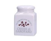 BARATTOLINO CHIODI DI GAROFANO 175ML LINEA CONSERVA