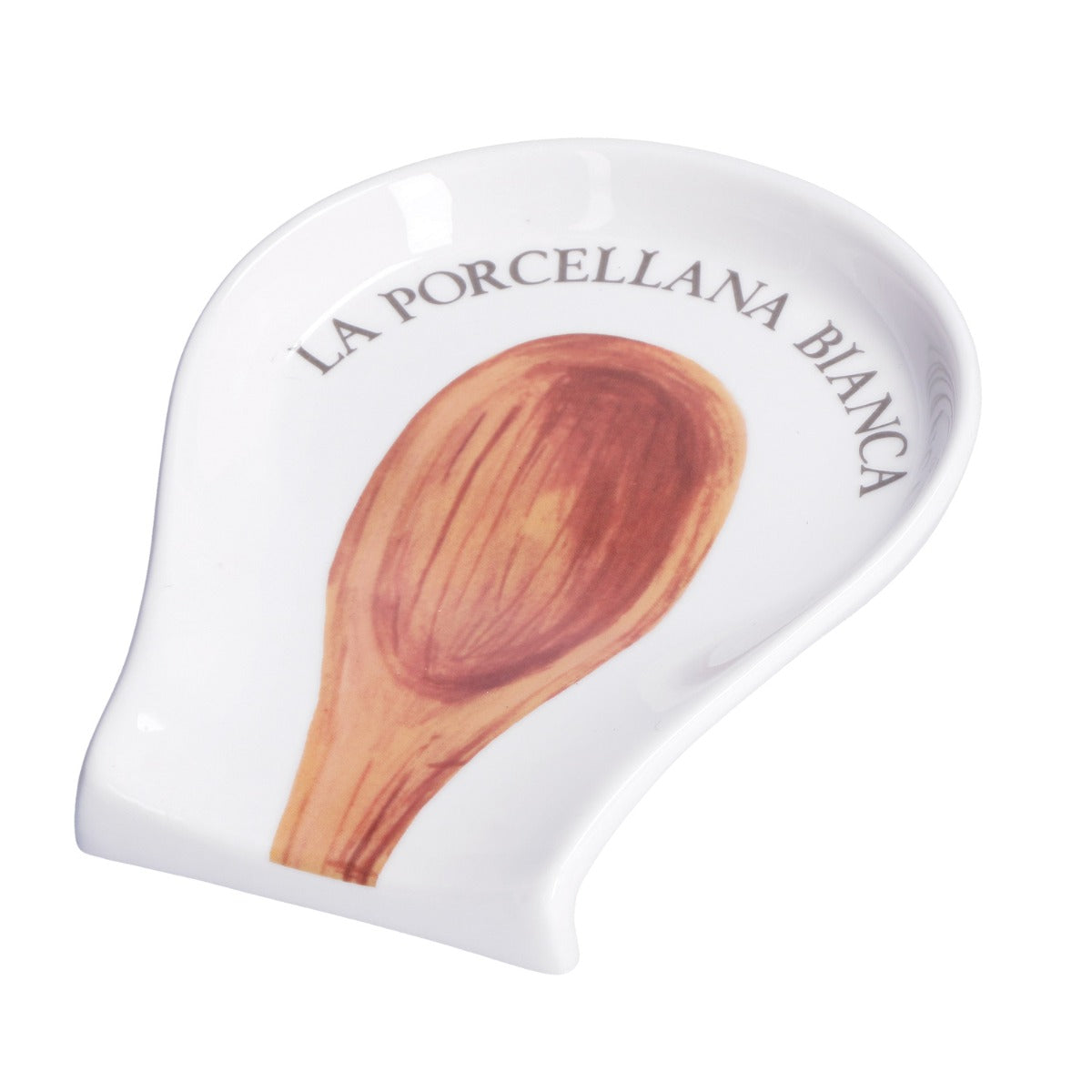 POGGIAMESTOLO 17X14CM LINEA CONSERVA