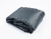 TELO COPERTURA PER PISCINA OVALE POWER STEEL 732X366X122 CM