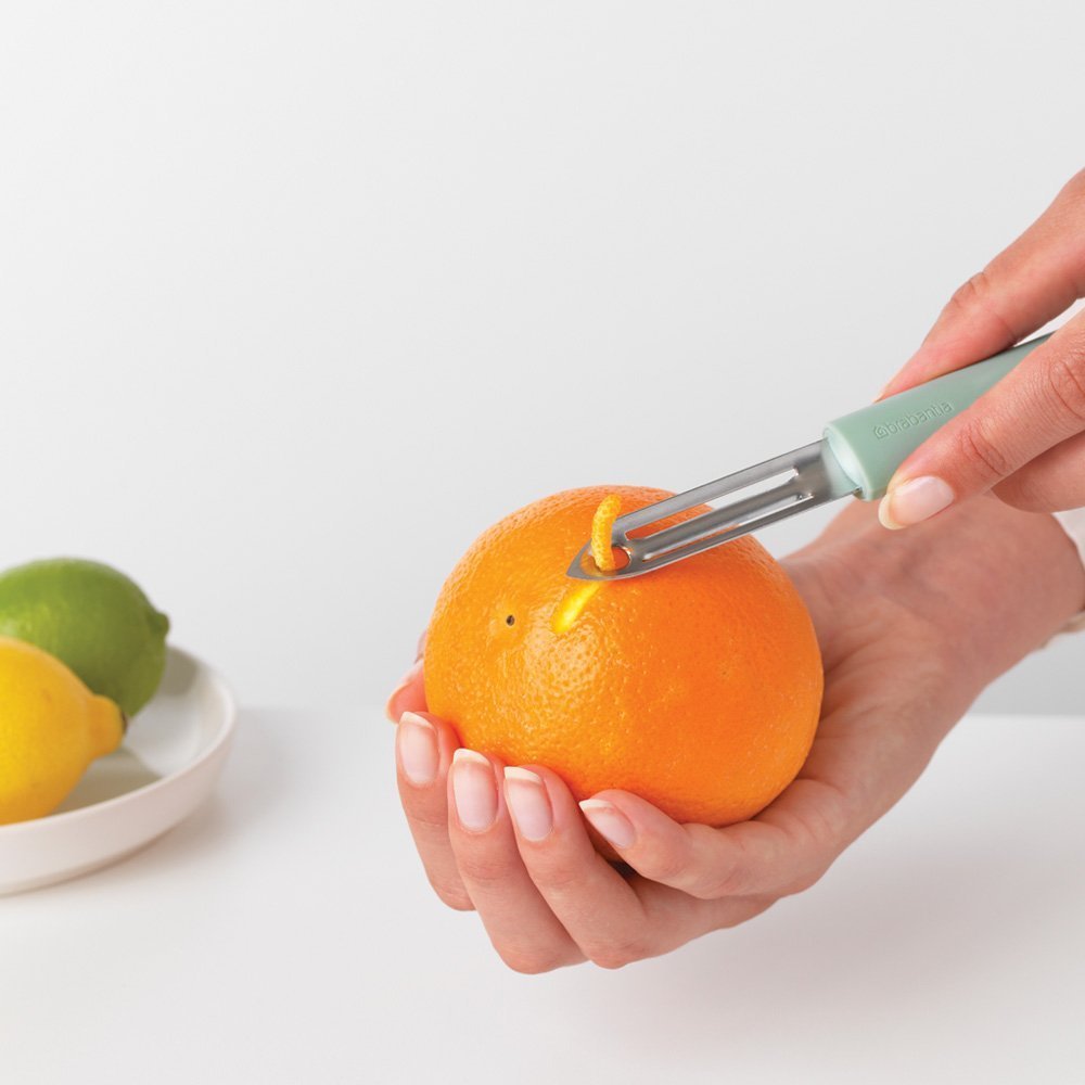 PELAVERDURE CON GRATTUGIALIMONI