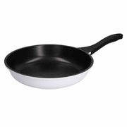 PADELLA Ø 28 CM - RIBOLLE