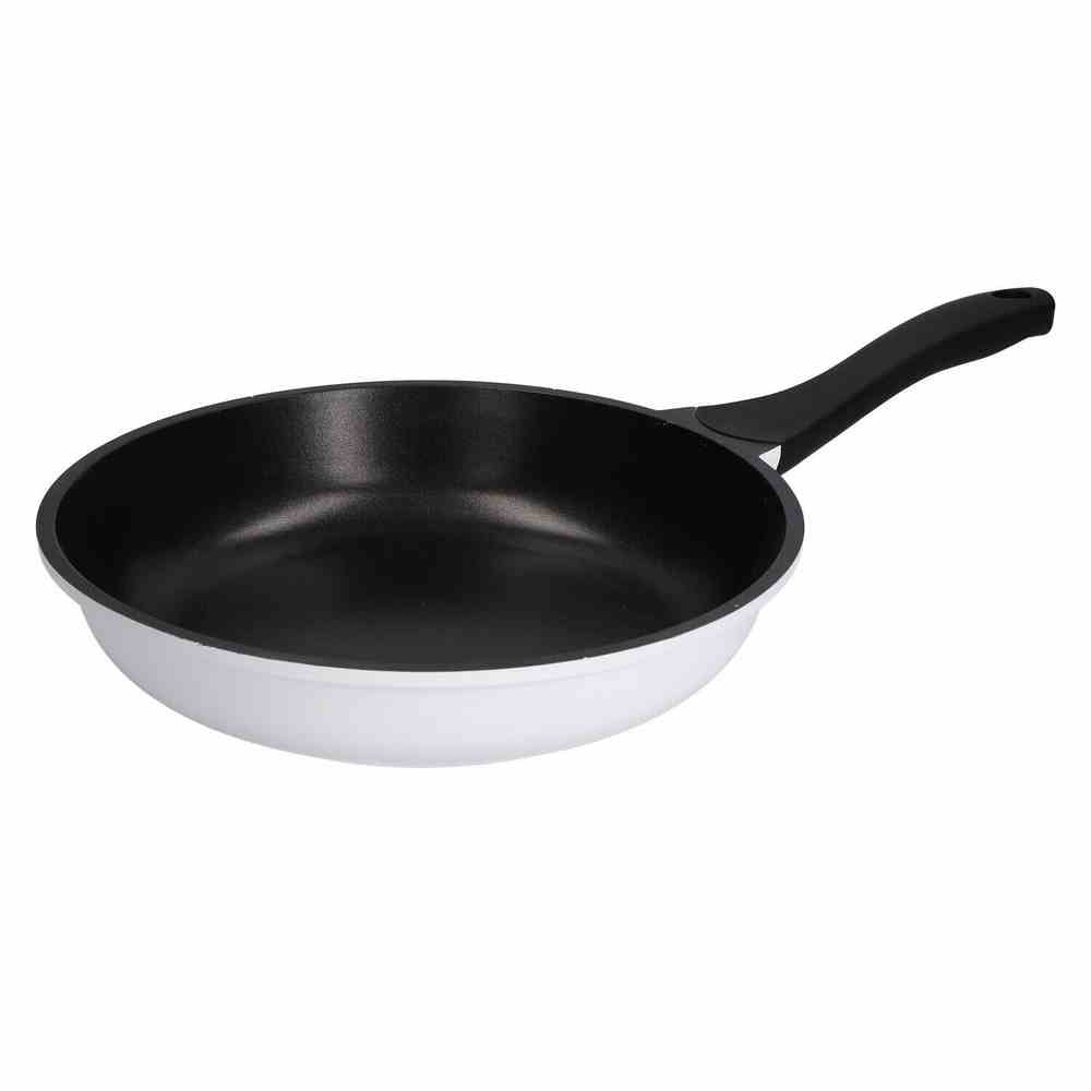 PADELLA Ø 28 CM - RIBOLLE