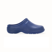 BLACKFOX Zoccoli Sabot Colore TG.38 blu indigo