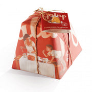 OFFERTA 6 PANDORI INCARTO COLOR EDITION 750GR