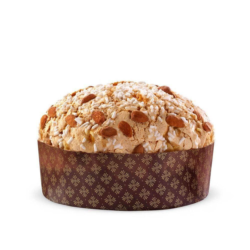 Panettone Gran Galup Tradizionale 1000g Galup