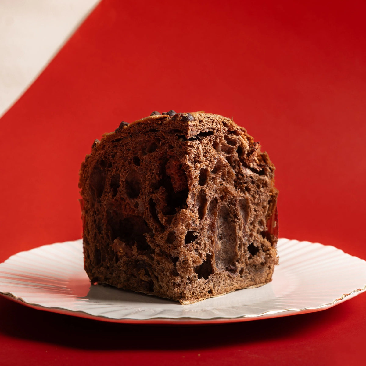Panettone Stile Bonet 750g Cannavacciuolo