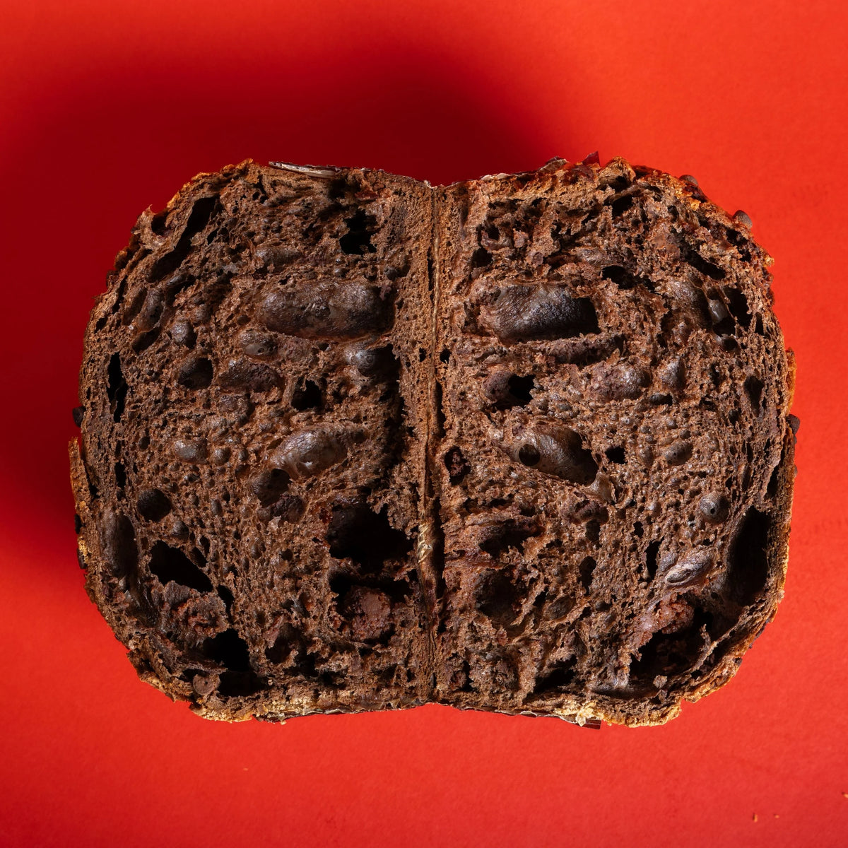 Panettone Stile Bonet 750g Cannavacciuolo