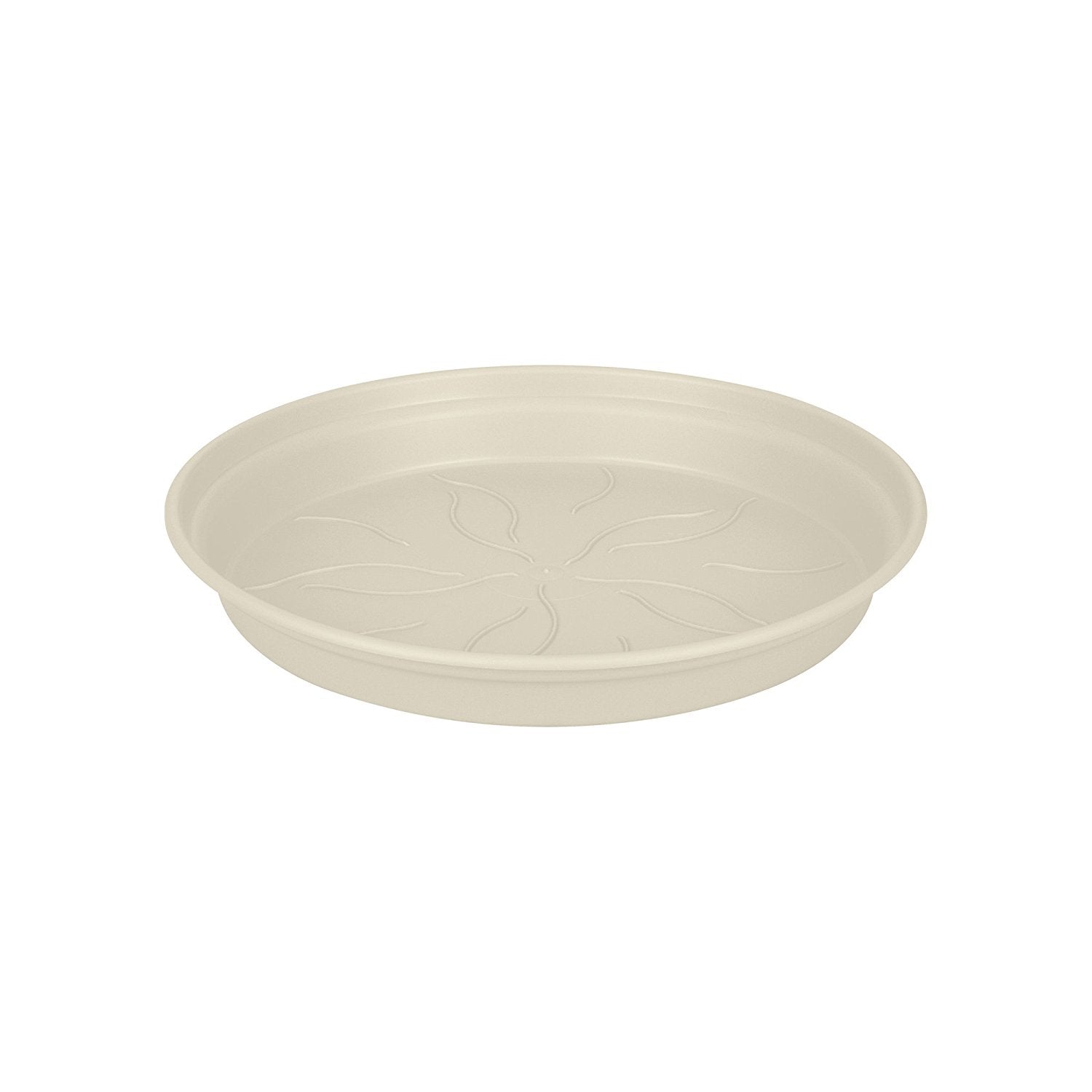 GREEN BASICS UNTERTASSE 34 CM FARBE NACH WAHL