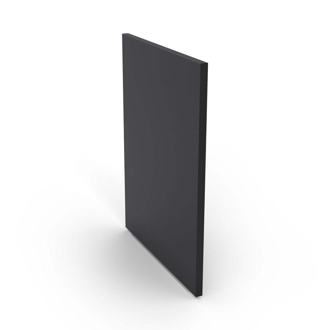 PANNELLO LATERALE END PANEL ELYSIA - FONTANA FORNI