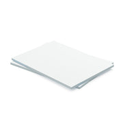 PANNELLI ISOLANTI TERMICI 118X76CM 2 PEZZI