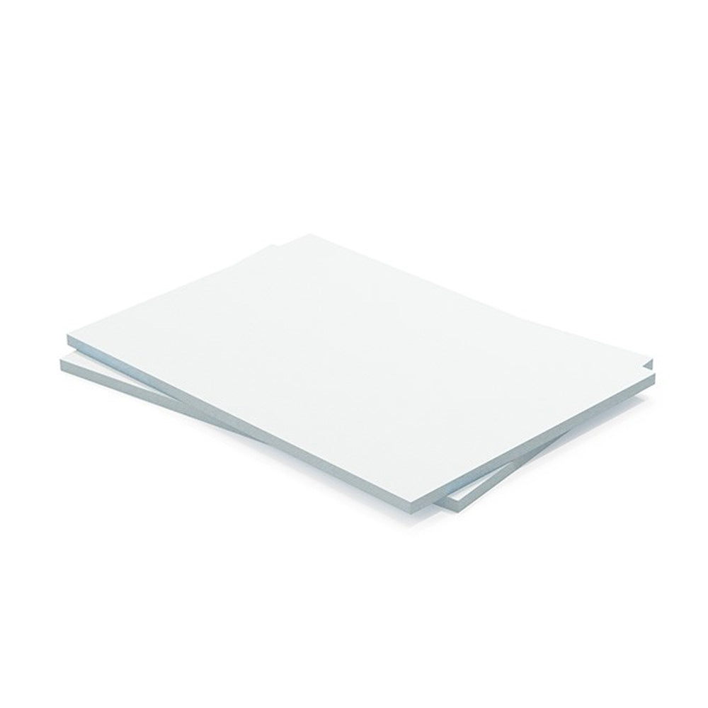 PANNELLI ISOLANTI TERMICI 118X76CM 2 PEZZI
