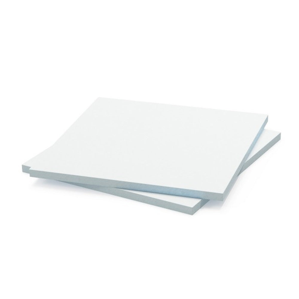 PANNELLI ISOLANTI TERMICI 47X47CM 2 PEZZI