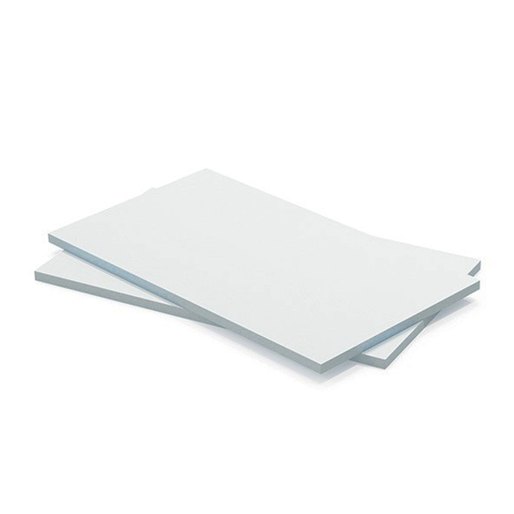PANNELLI ISOLANTI TERMICI 97X68CM 2 PEZZI