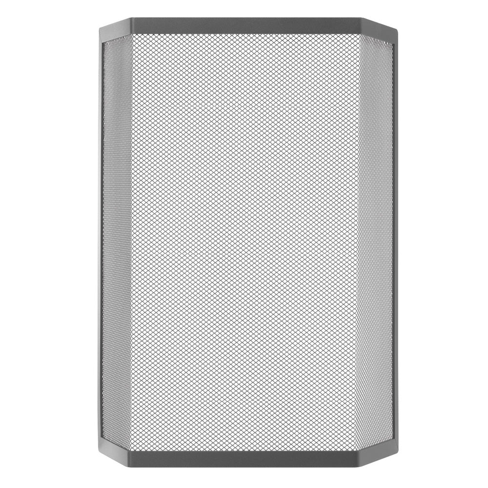 PARASTUFA H 80CM
