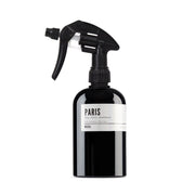 SPRAY PER AMBIENTE PARIS 500ML