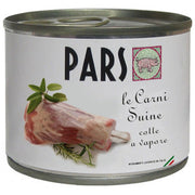 PARS LE CARNI SUINE 400 GR