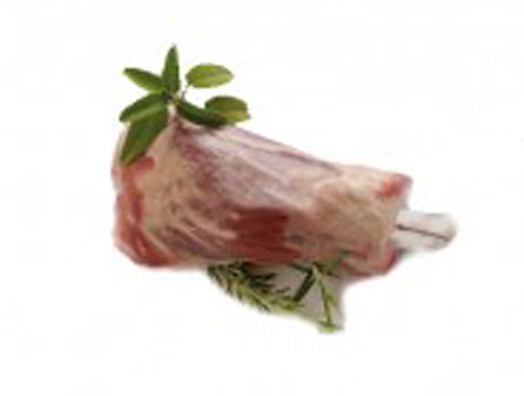 PARS LE CARNI SUINE 400 GR