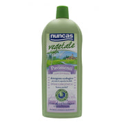 VEGETALE PAVIMENTI CONCENTRATO ECOLABEL 1LT