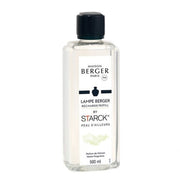 RICARICA PER LAMPADA CATALITICA BY STARCK PEAU D' AILLEURS 500ML