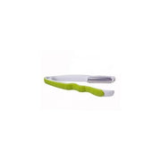 PELA ASPARAGI&CO. PER VERDURE VERDE