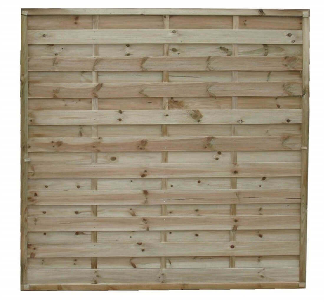 FRANGIVENTO LILO 120 X 180