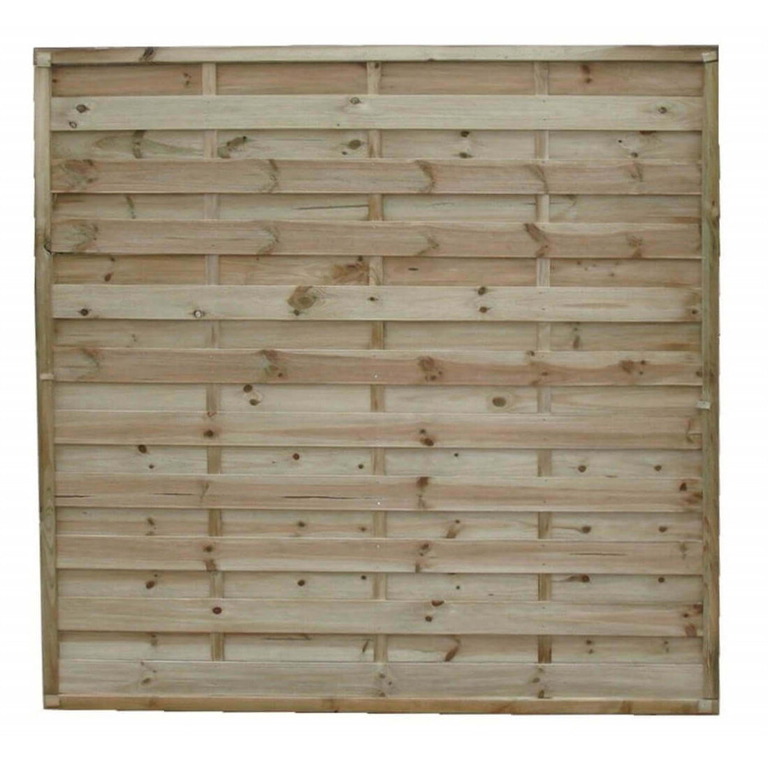 FRANGIVENTO LILO ECO 180 X 180