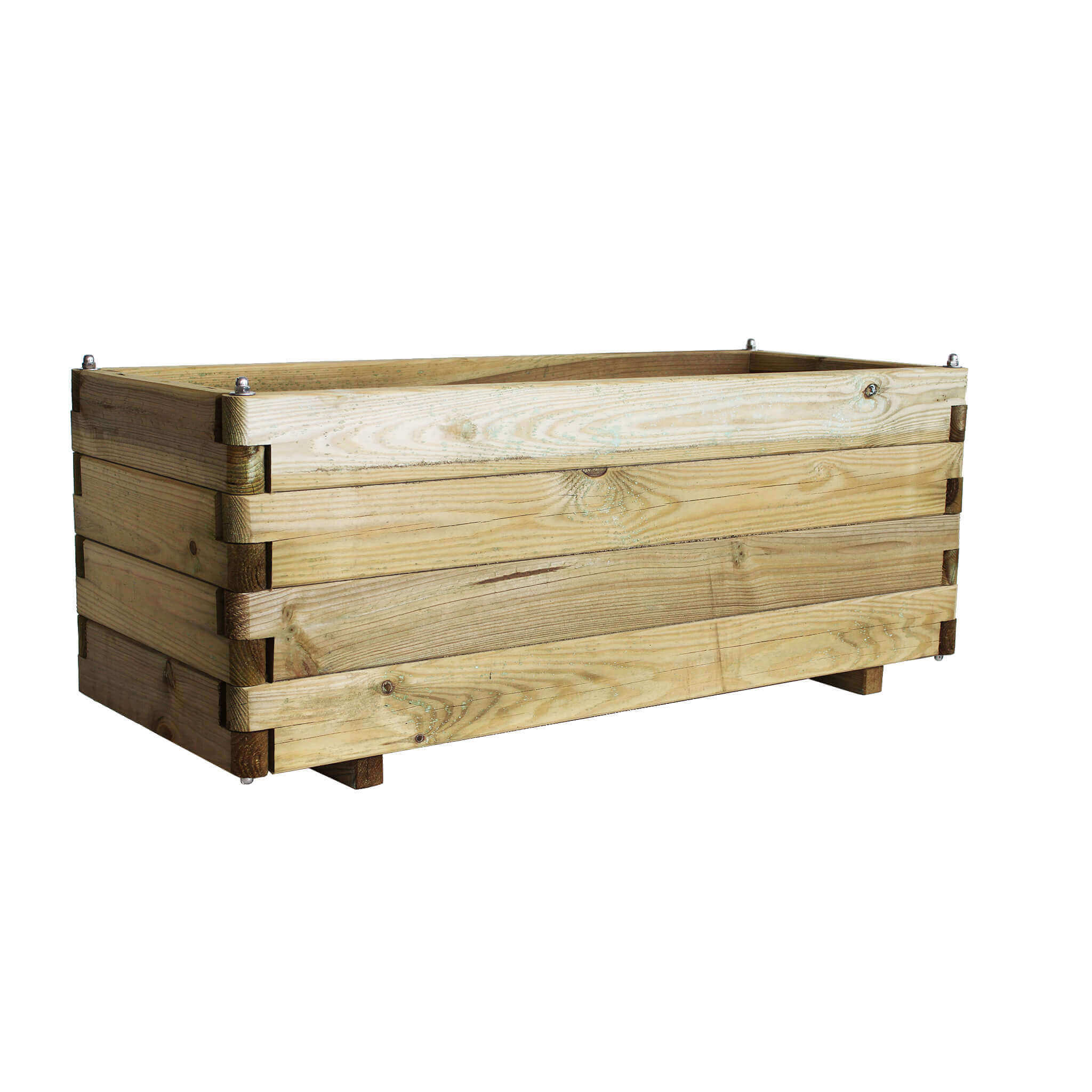 FIORIERA 100 X 40 X 40 H