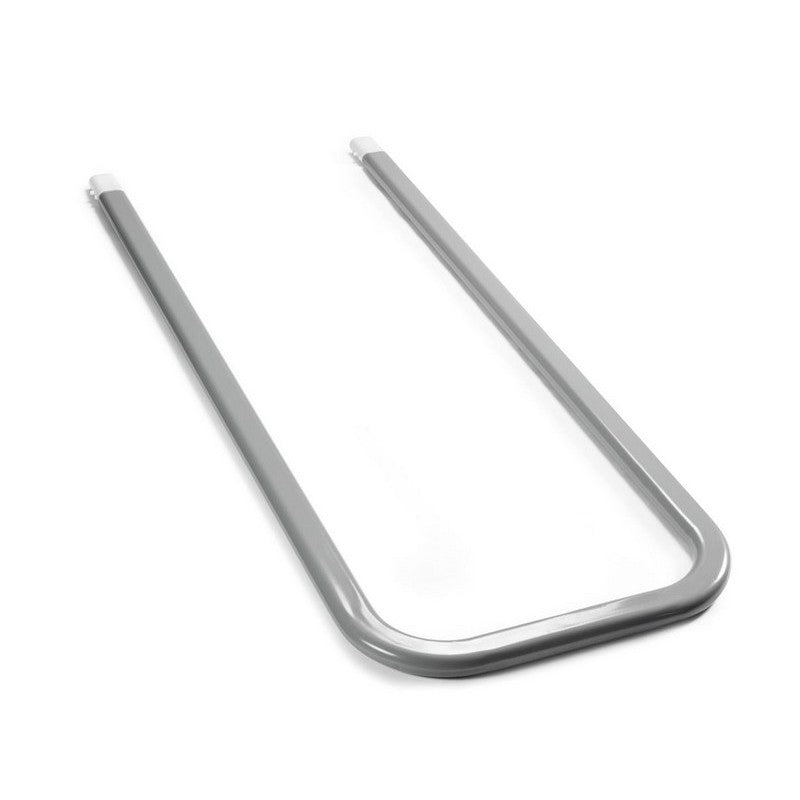 SUPPORTO A U PER ULTRA FRAME RETTANGOLARE