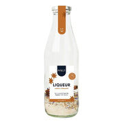 Liquore Holy Shot Anice Cannella PINEUT