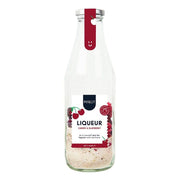 Liquore Cherry on Top PINEUT