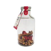 Mocktail Botanic Spritz Cherry Bio 500ml PINEUT