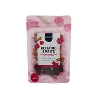 Preparato Mocktail Pouchbag Botanic Spritz Ciliegia Bio Pineut