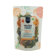 Pouchbag Water Twist Agrumi Menta Verbena BIO PINEUT