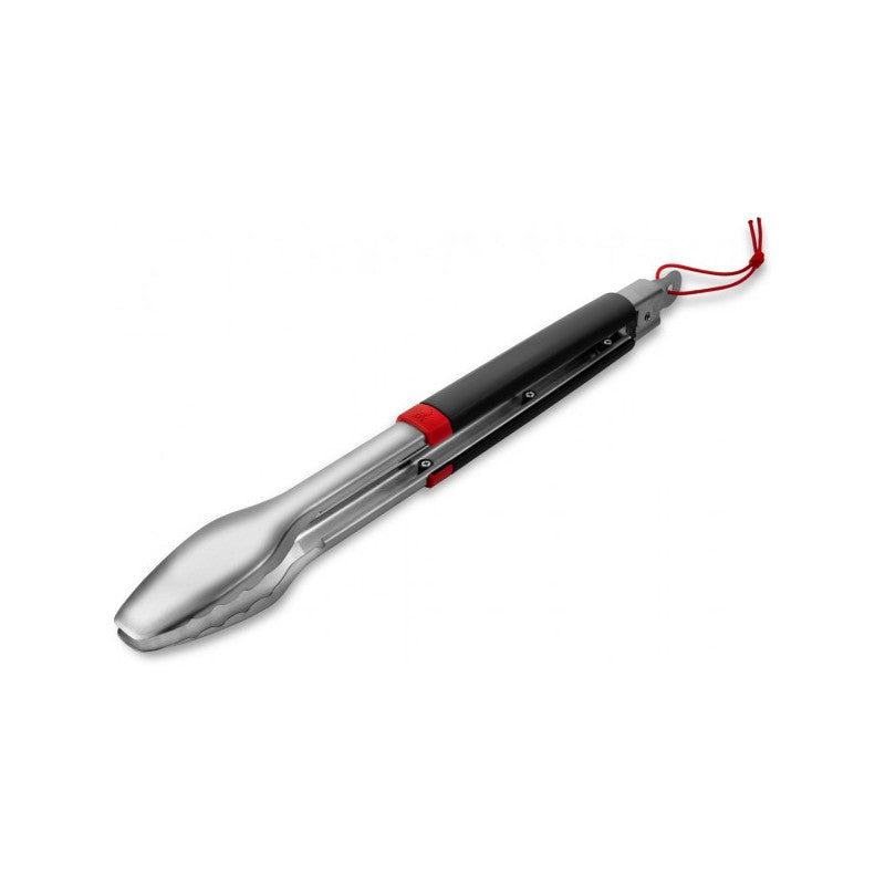 PINZA PER BARBECUE WEBER