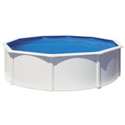 BORA BORA I POOL. ABMESSUNGEN: 460 H 120