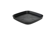 SOTTOVASO QUADRO 30 NERO