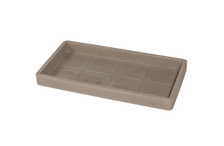 SOTTOCASSETTA SNC 55CM AVANA