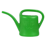 ANNAFFIATOIO LITTLE WATERING CAN 2L VERDE