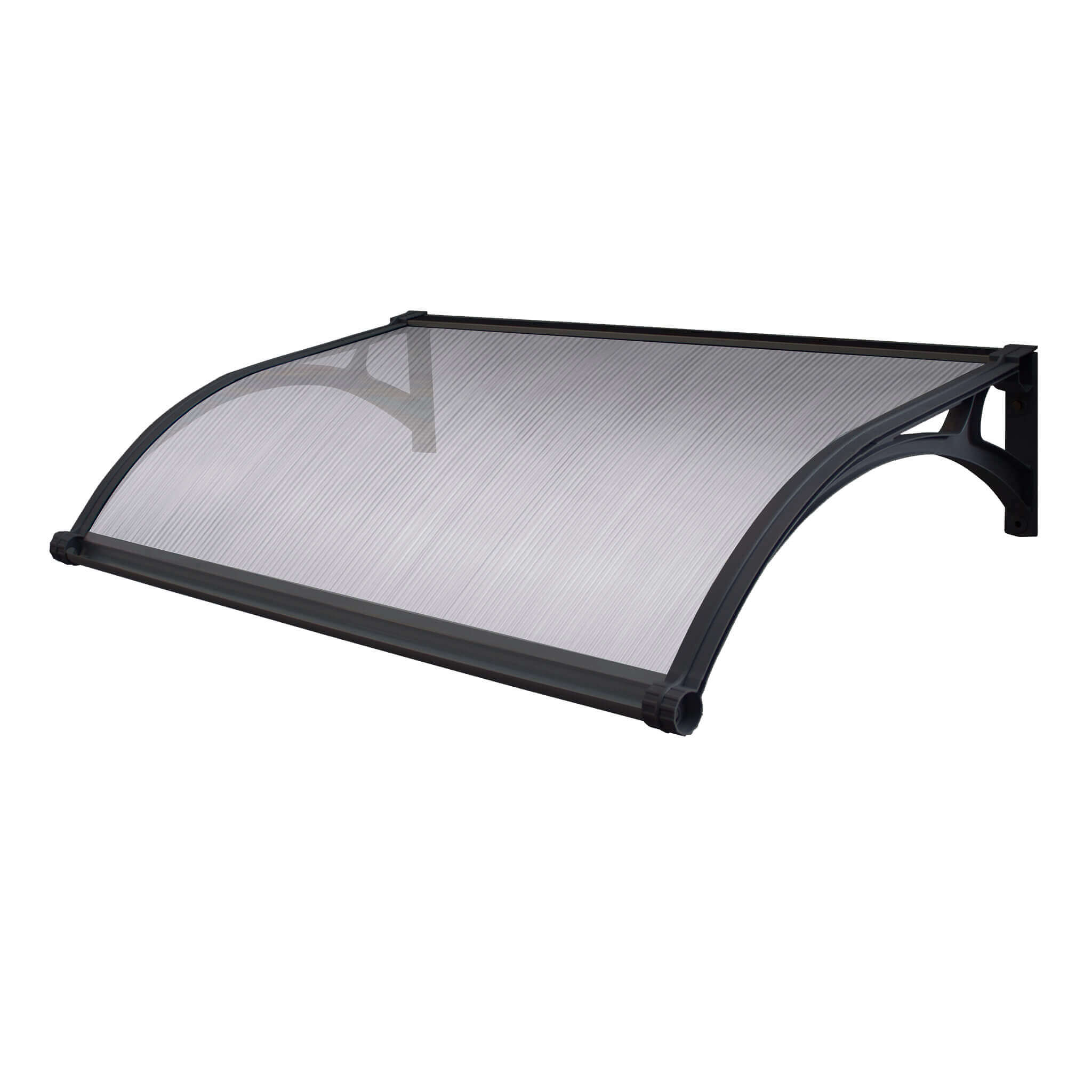 PENSILINA CON LED RAINBOW ALVE