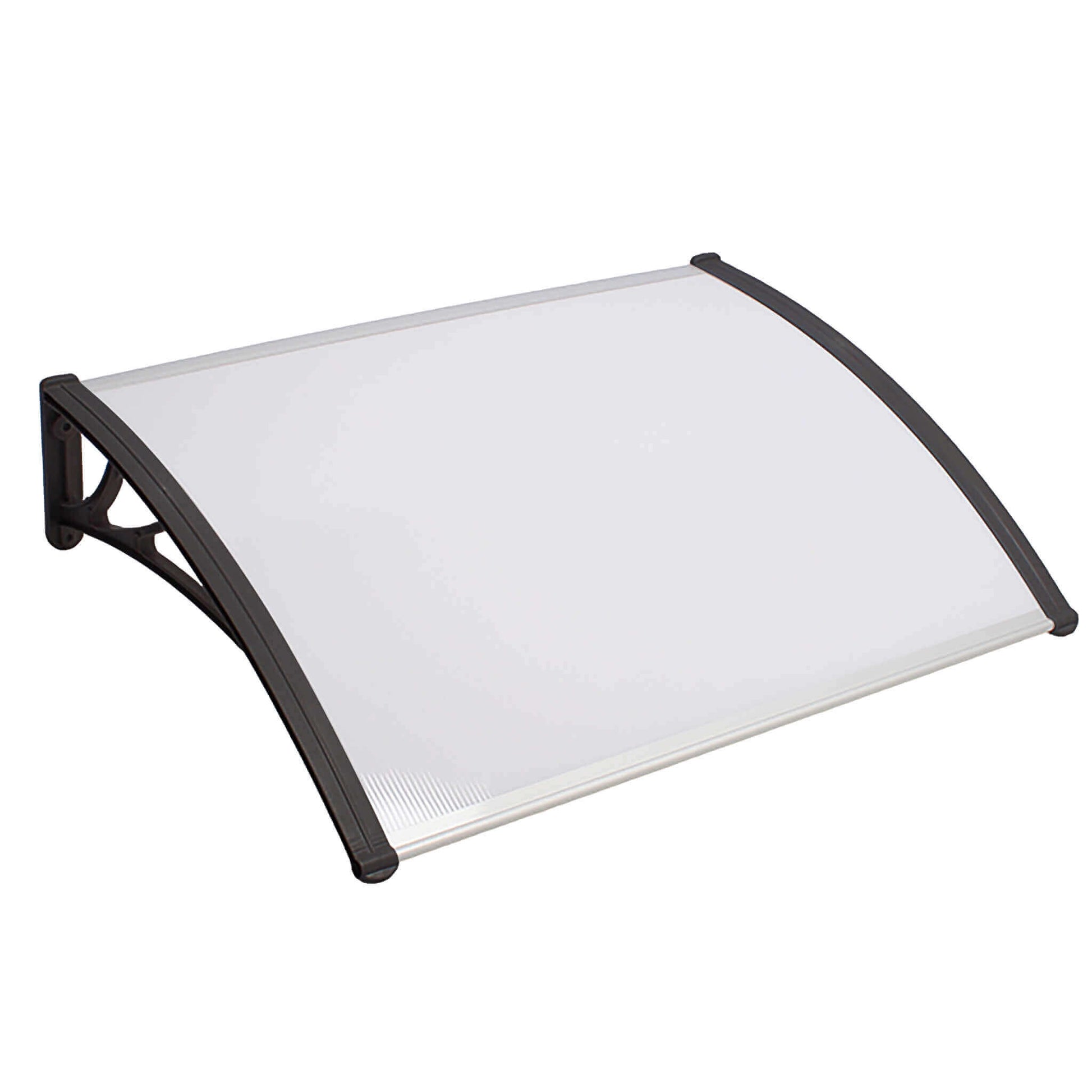 PENSILINA RAIN OPACA 100 X 150