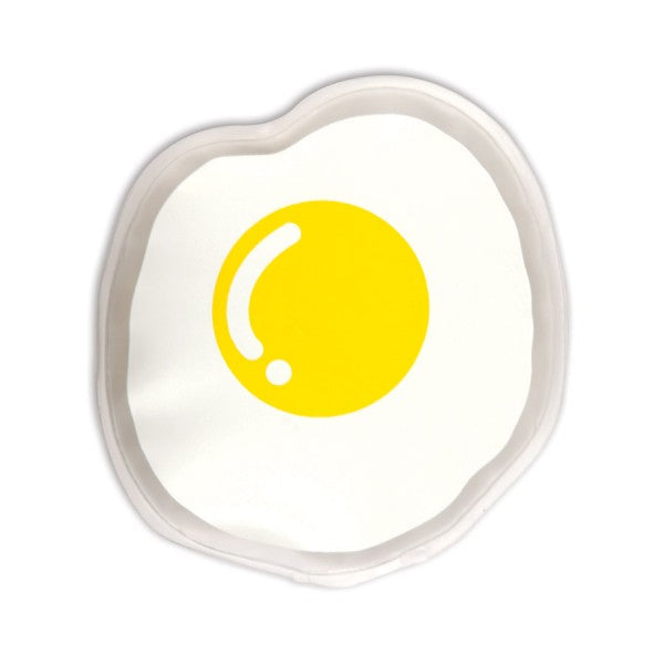 OVETTO CALDO/FREDDO RIUTILIZZABILE