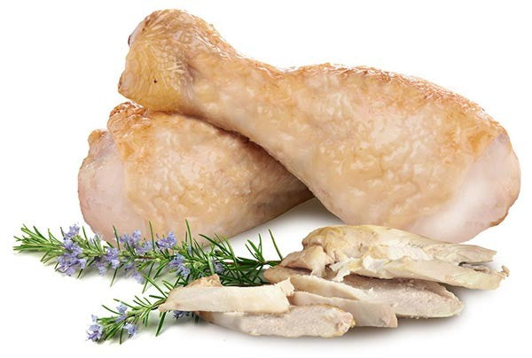 PARS LE CARNI BIANCHE 400 GR