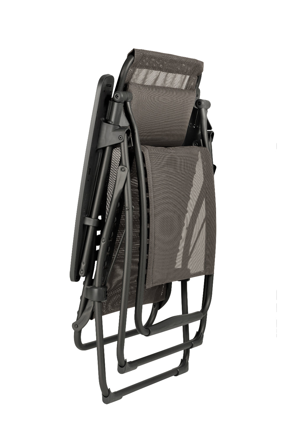 SDRAIO RELAX FUTURA GRAPHITE BATYLINE