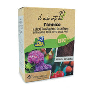 TANNICO TANINO GRANULARE POTENZIATORE DIFESE NATURALI 200 G