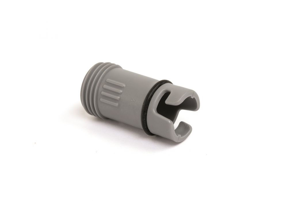 POMPA DRENAGGIO PER PISCINA FUORI TERRA 3.028 L/H FLOWCLEAR