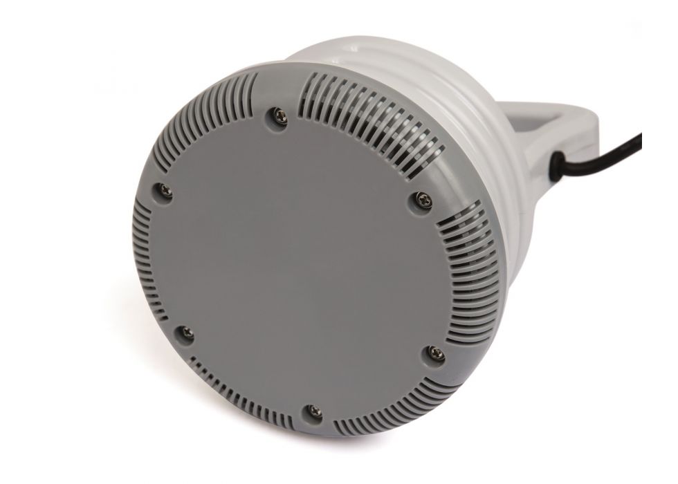 POMPA DRENAGGIO PER PISCINA FUORI TERRA 3.028 L/H FLOWCLEAR