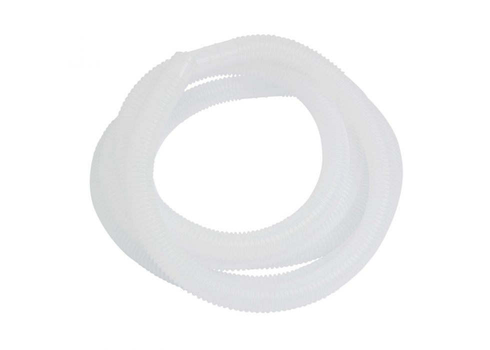 POMPA DRENAGGIO PER PISCINA FUORI TERRA 3.028 L/H FLOWCLEAR