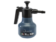 POMPA A PRESSIONE LUNA 1500 1L BLU