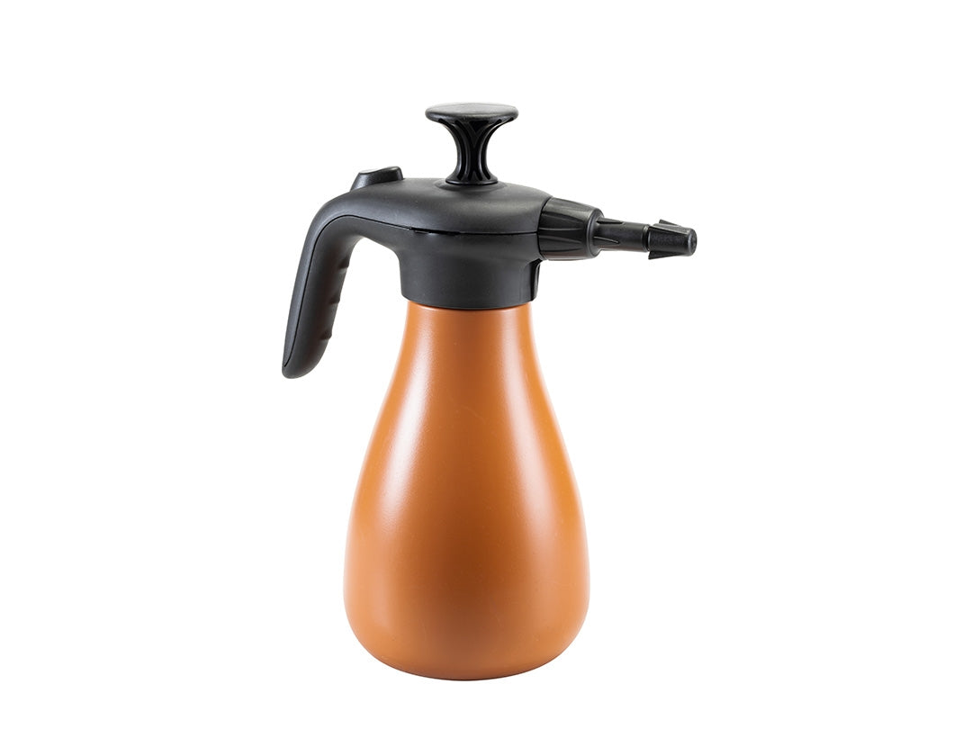 POMPA A PRESSIONE MIZU 1750ML TERRACOTTA