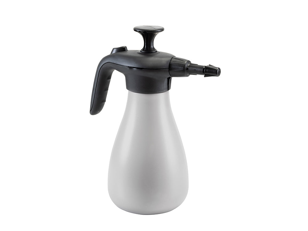 POMPA A PRESSIONE MIZU 1750ML STONE